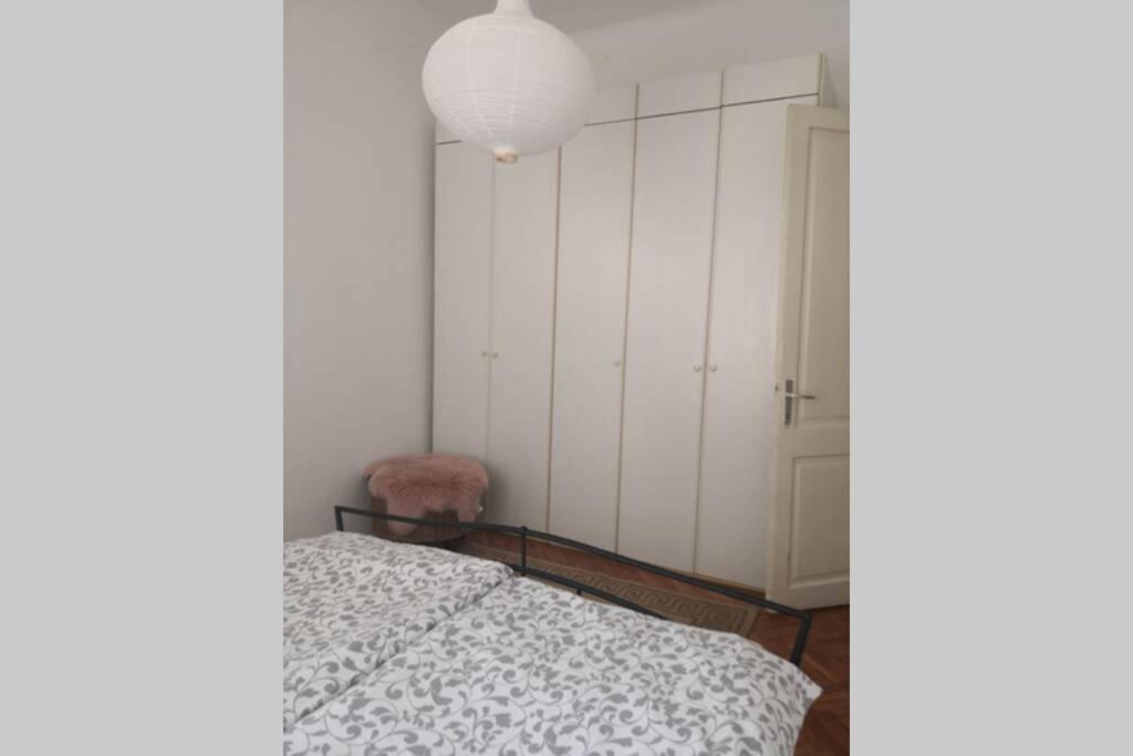 Casa Di Nonna Pina, Kuca U Blizini Arene Lejlighed Pula Eksteriør billede