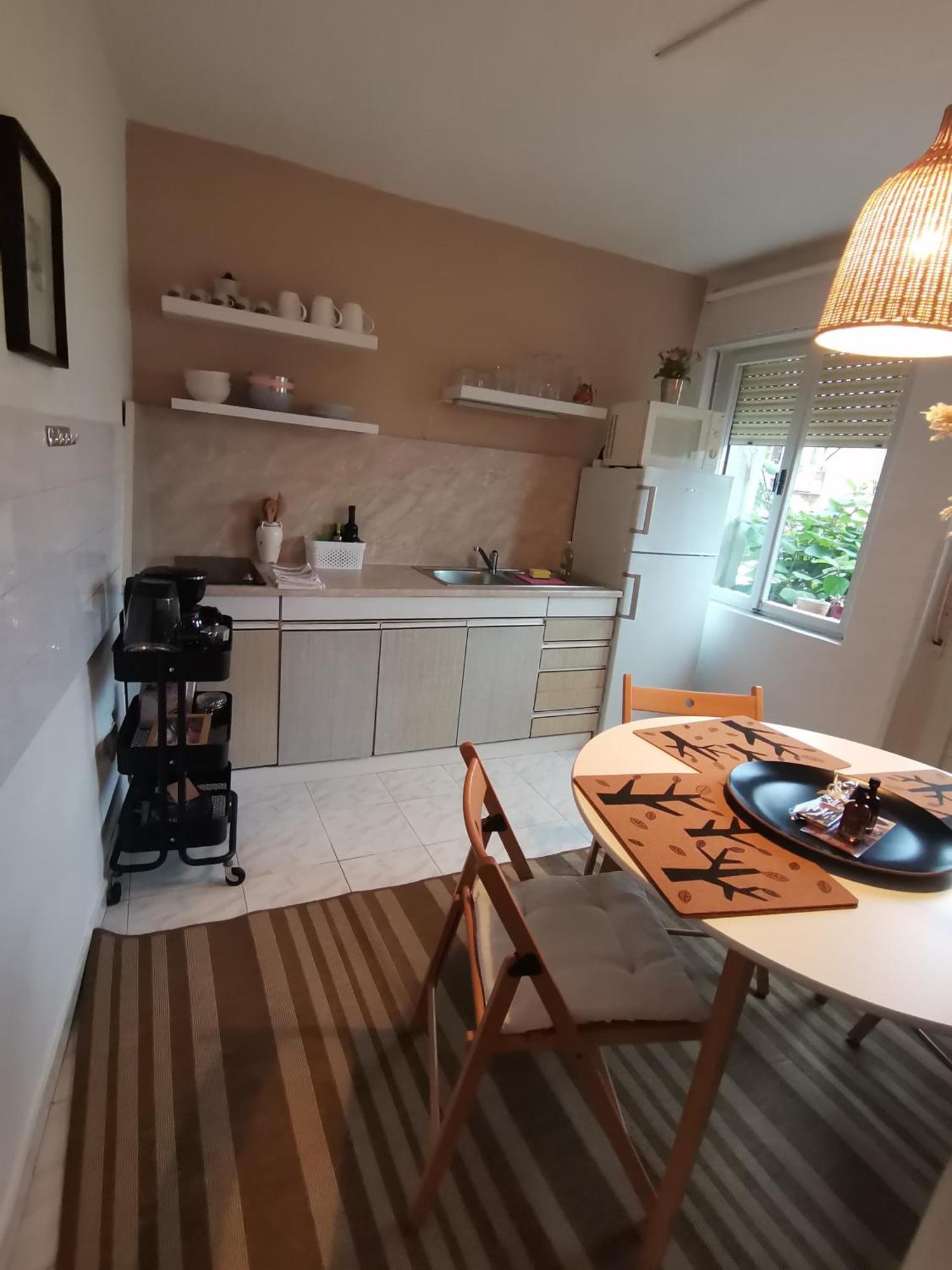 Casa Di Nonna Pina, Kuca U Blizini Arene Lejlighed Pula Eksteriør billede